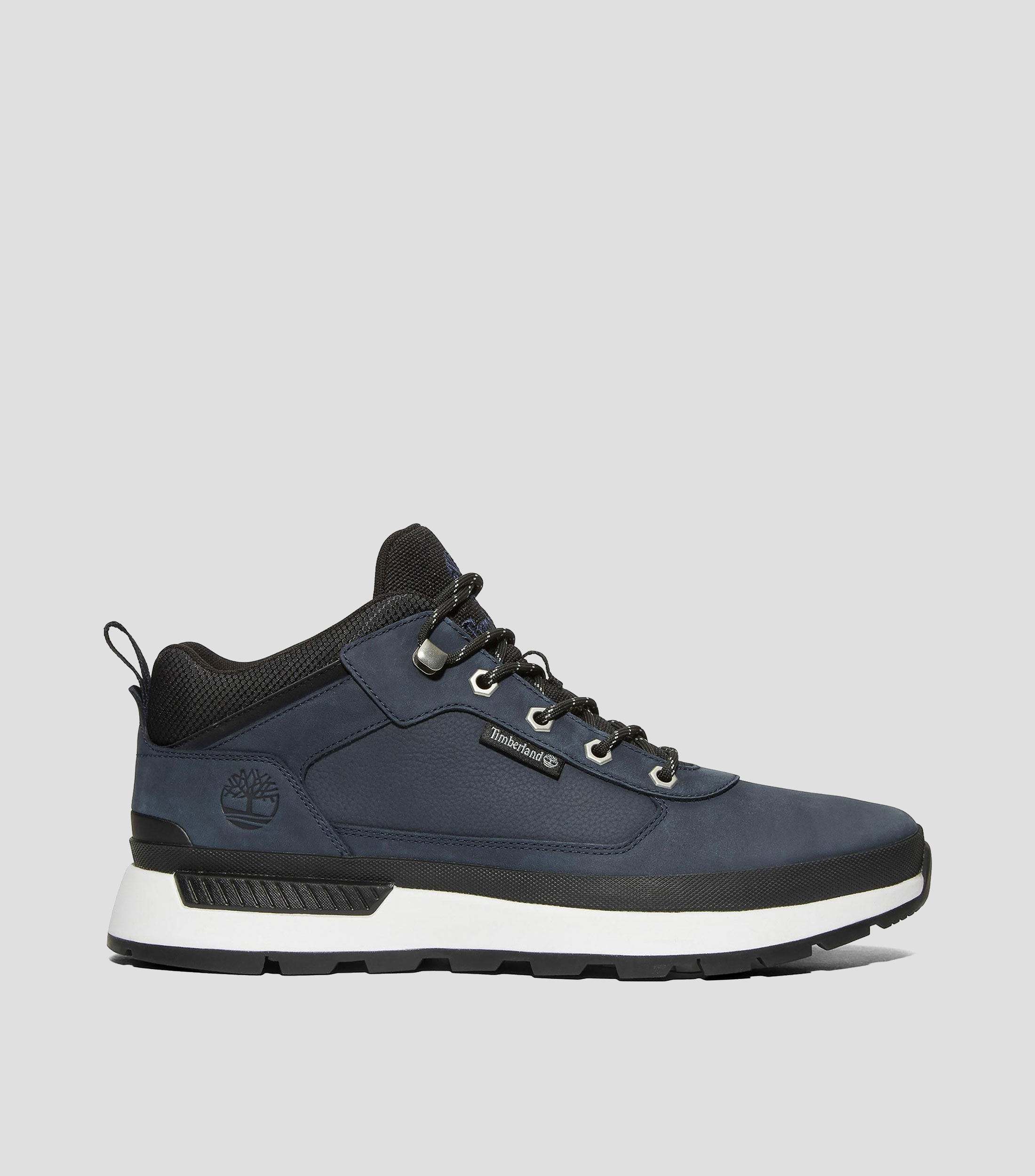 Tenis casuales en *** Hombre